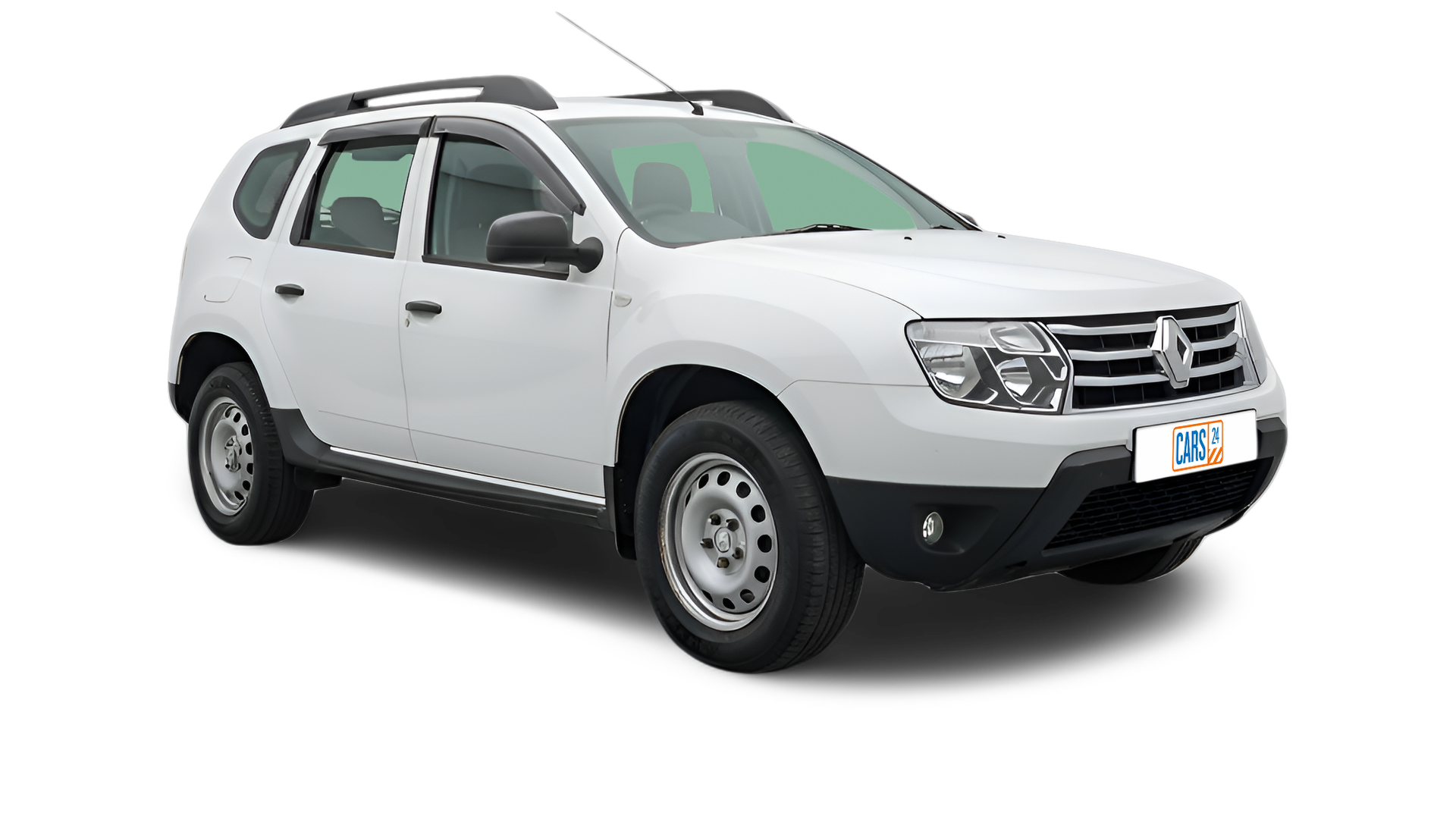 Renault Duster-img